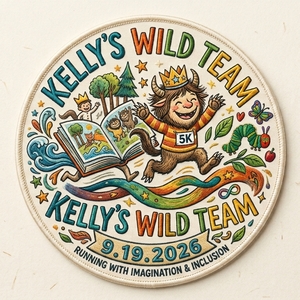 Kelly McCloskey